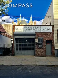 379 Seneca Avenue  image 1 of 2