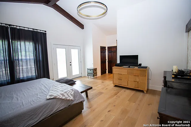 245 Calumet Pl — Photo 16
