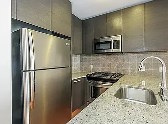 Rented by Safdie Realty Group