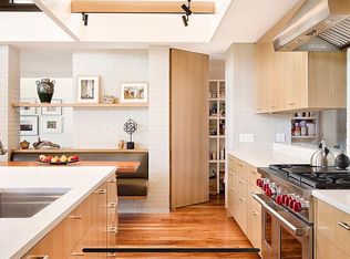 3407 Northwood Cir, Austin, TX 78703