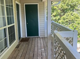 102 Calhoun St UNIT 233, Clemson, SC 29631