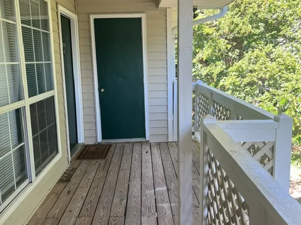 102 Calhoun St Unit 233, Clemson, SC 29631