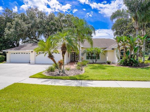 Zephyrhills Real Estate - Zephyrhills FL Homes For Sale | Zillow