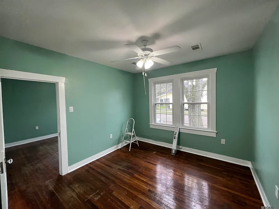 332 Gebelin St #332