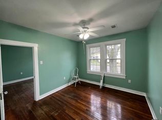 332 Gebelin St #332, Baton Rouge, LA 70802
