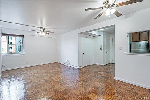 30 Lake St Photo 1