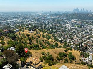 860 W Avenue 37 #390, Los Angeles, CA 90065