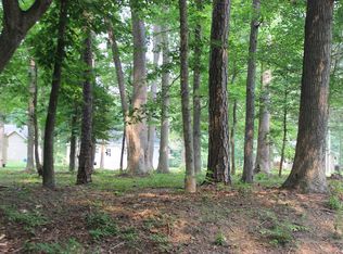 1998 Mayflower Dr #1998, Greenbackville, VA 23356