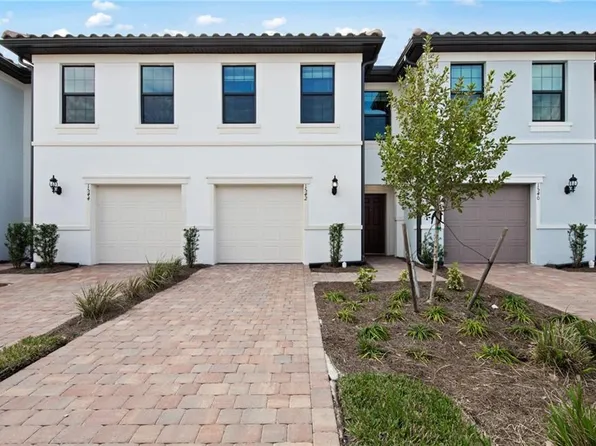 1542 Fells Cove LN, CAPE CORAL, FL 33909