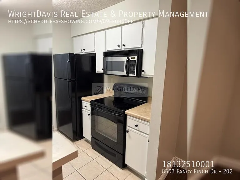 8603 Fancy Finch Dr #202 — Photo 10