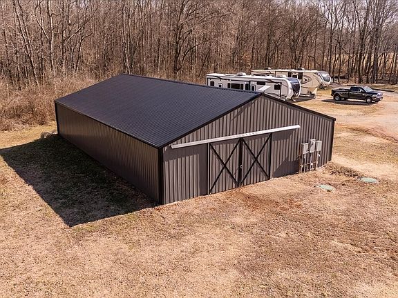 5th image of 0 Dunn Leoma Rd