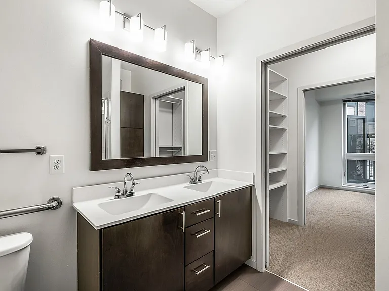The Flats at West End — Photo 124
