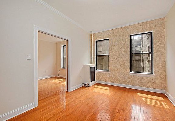 5th image of 632 W 171st St APT 3D
