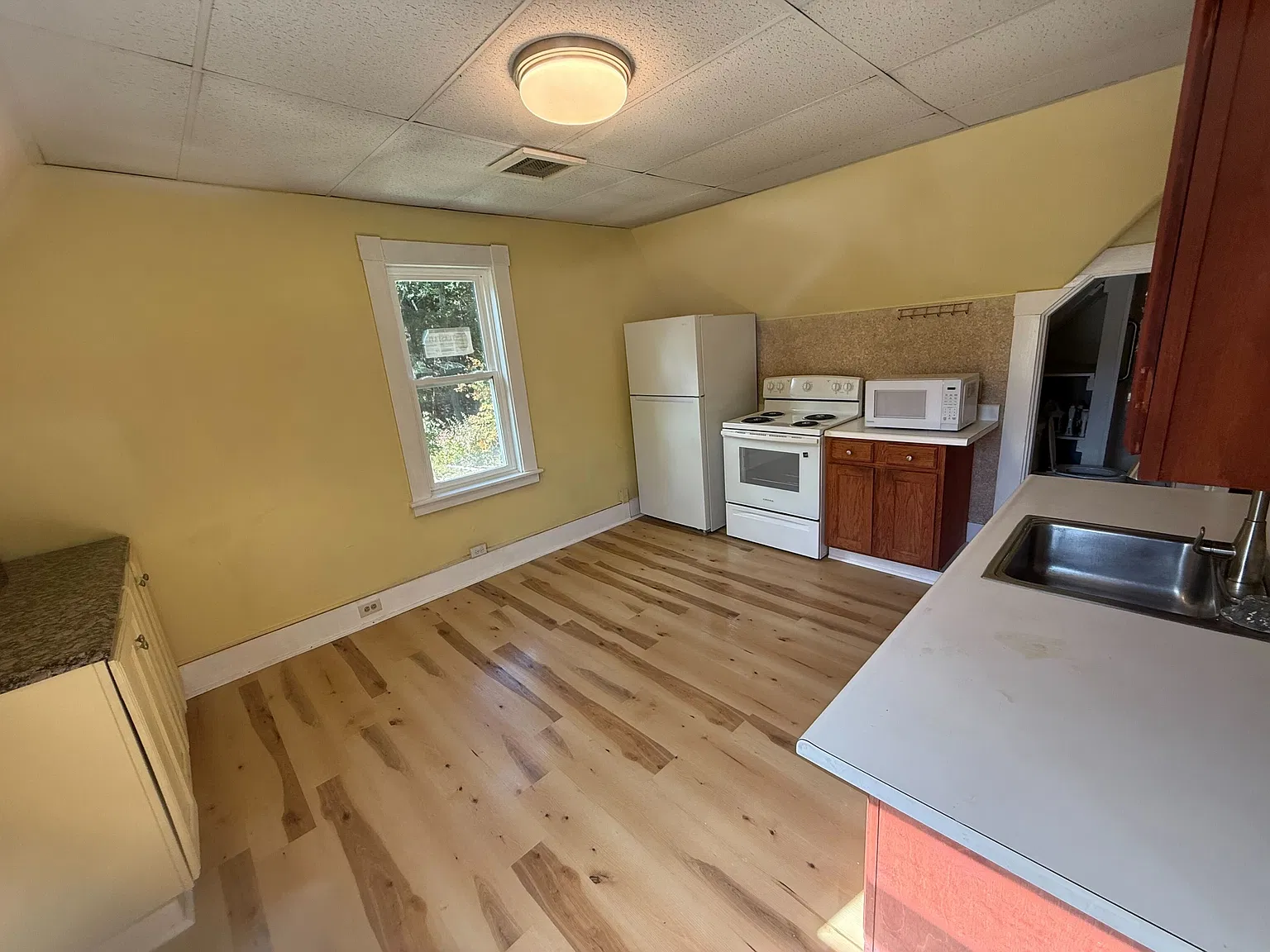 8 Meadow Lark Lane — Photo 4