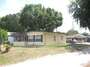120 Court St, Kissimmee, FL 34741