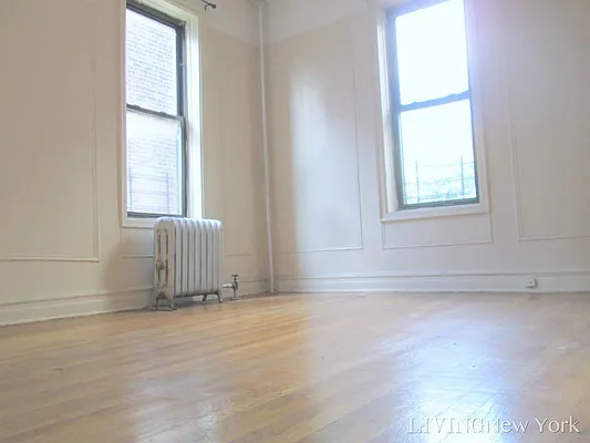 Rented by Living New York | media 35