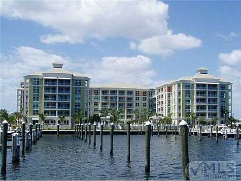 2nd image of 806 E Windward Way APT 603