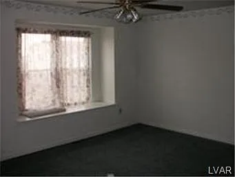 346 W 2nd St — Photo 7