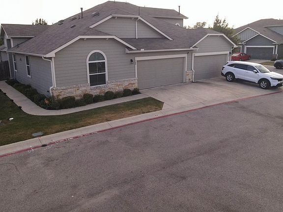 2nd image of 1501 Gropius Ln Unit 30B