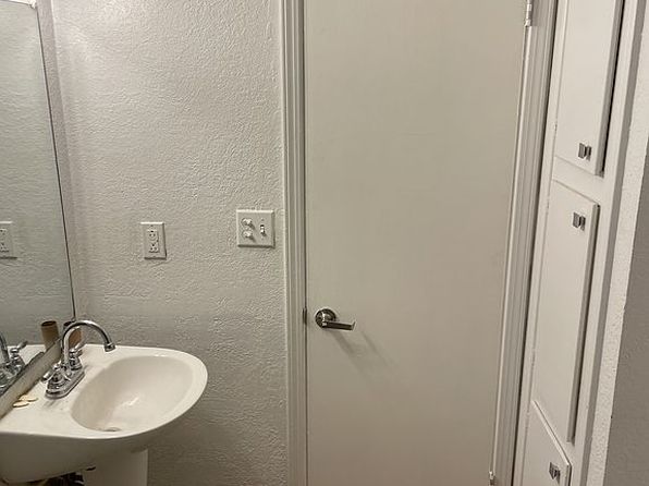 el-paso-texas-27506887 picture