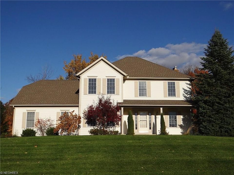 1st image of 4045 Deacon Ct