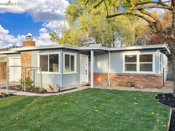 3708 Dayton St, Sacramento, CA 95838