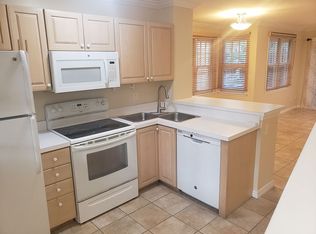 41 Spoonbill Way, Key West, FL 33040