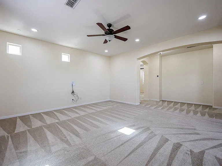 2545 E Ebony Dr — Photo 26
