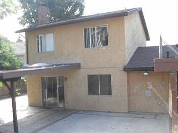 3rd image of 2757 Altura Ave