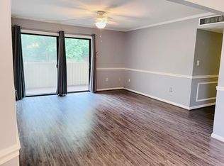 5260 Crossbow Cir UNIT 1D, Roanoke, VA 24018