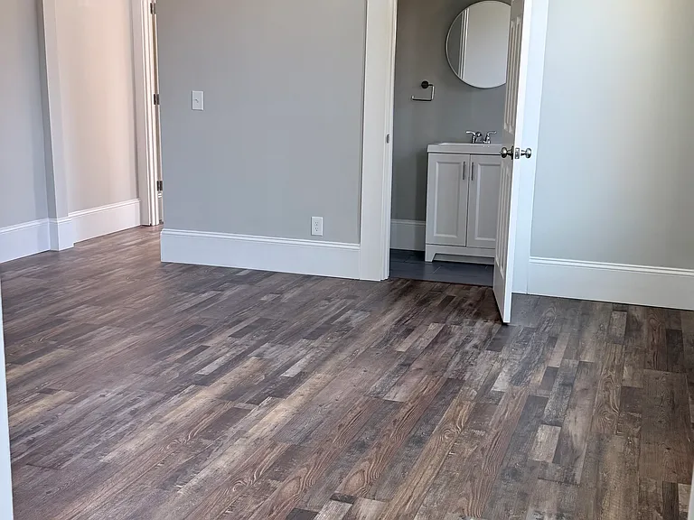 2607 Cook St — Photo 8