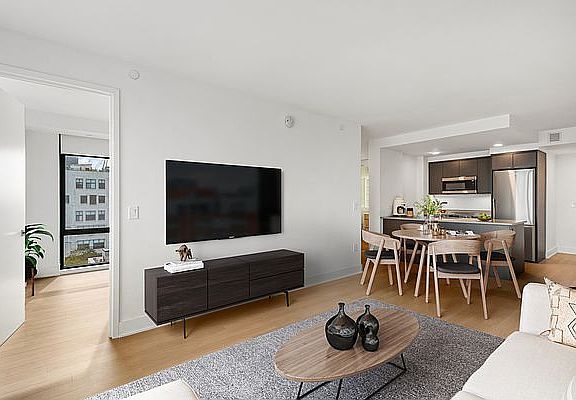 4th image of 662 Pacific St APT 9C