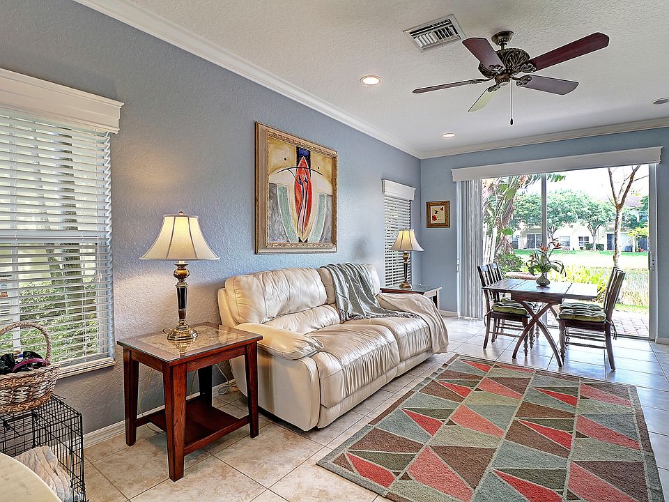 1st image of 283 Lake Monterey Cir