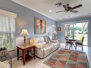 283 Lake Monterey Cir, Boynton Beach, FL 33426