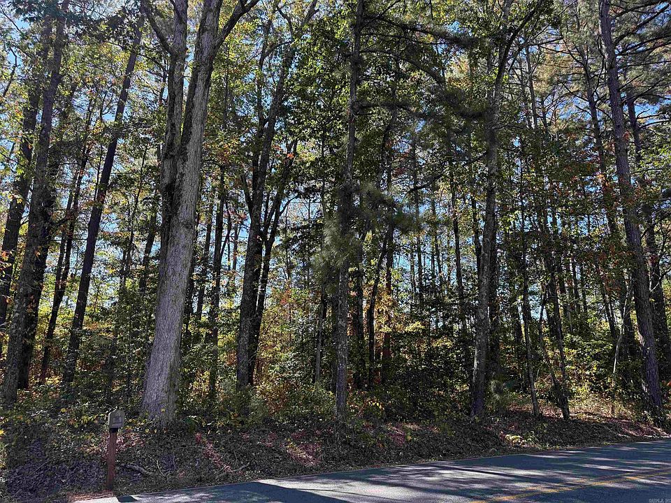1st image of 0 E Sardis Rd