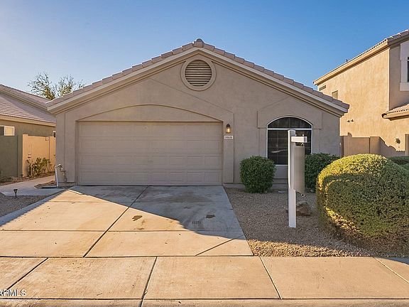 2nd image of 14616 N 90TH Drive