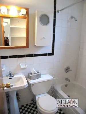 Rented by ArdorNY | media 9