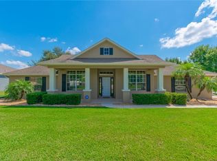 309 Magneta Loop, Auburndale, FL 33823