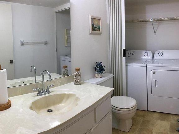 3rd image of 4150 S Atlantic Ave APT 112C