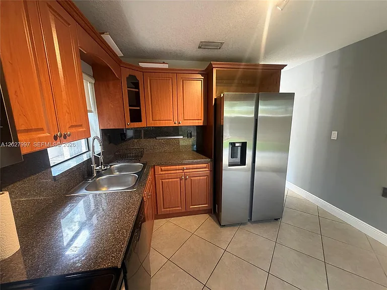 7105 SW 127th Ct #7105 — Photo 7