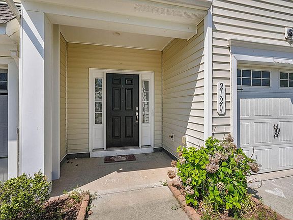 3rd image of 2120 Junewood Ln