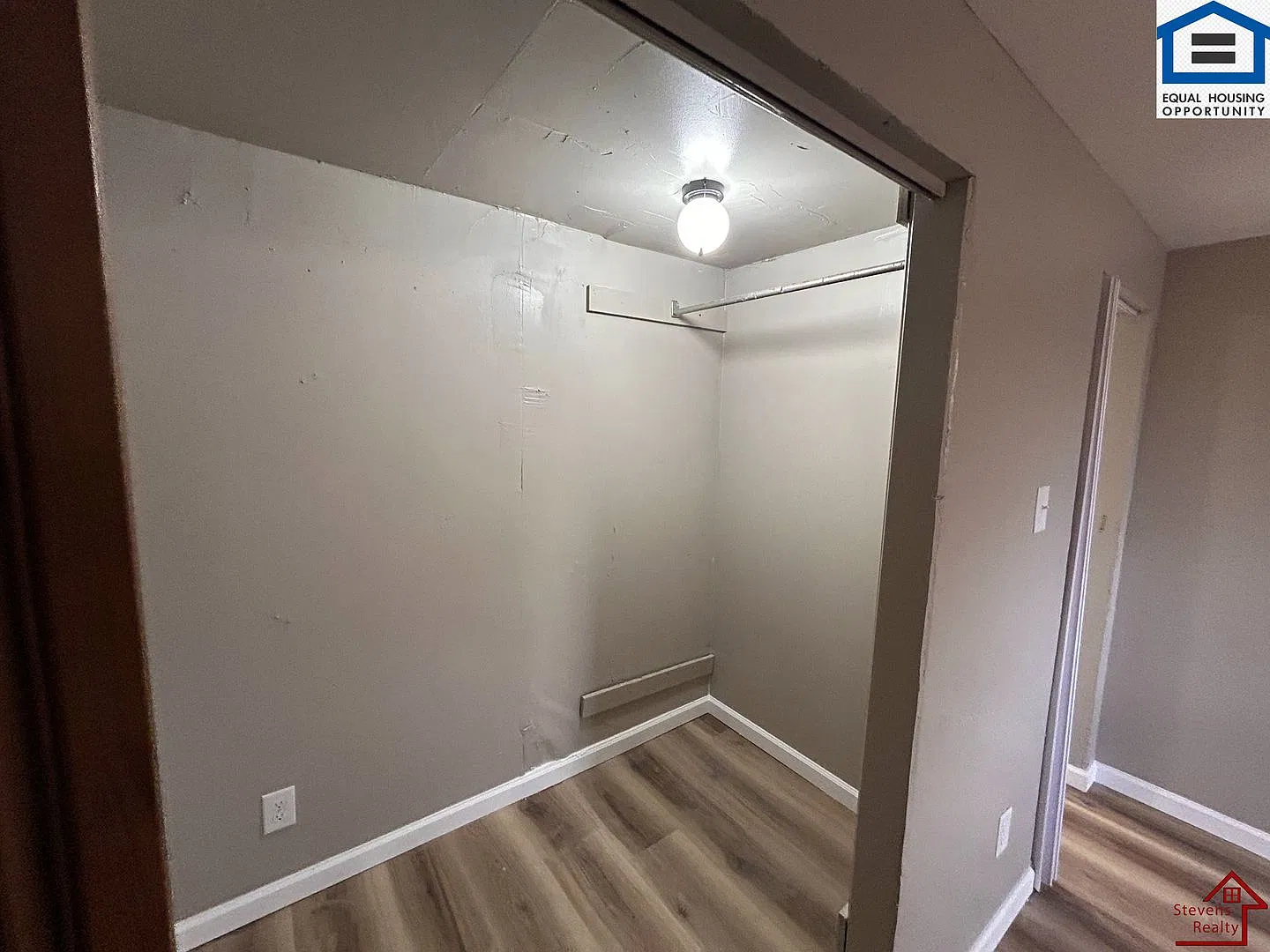 50% off first months rent | Embrace the Warmth of Home — Photo 4