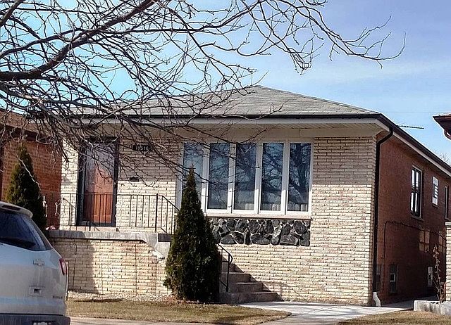 1st image of 11516 S Avenue H