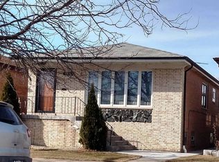 11516 S Avenue H, Chicago, IL 60617