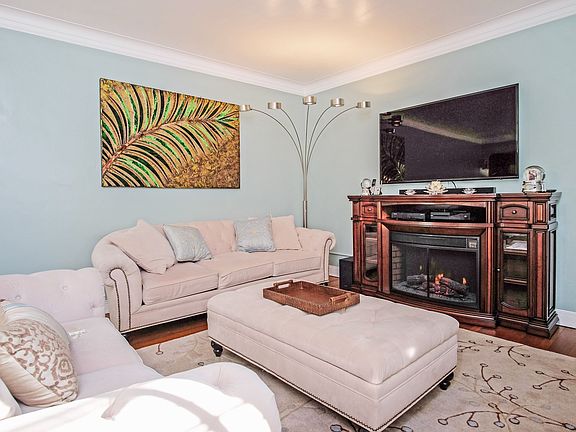 90 Bryant Ave 1 ( 005 OF 22).JPG