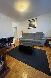 210 East 47th Street #12B image 1 of 6