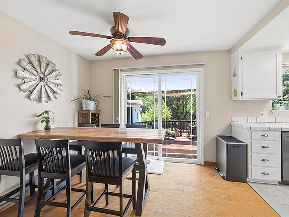 2nd image of 21781 Paseo De Los Portales Rd