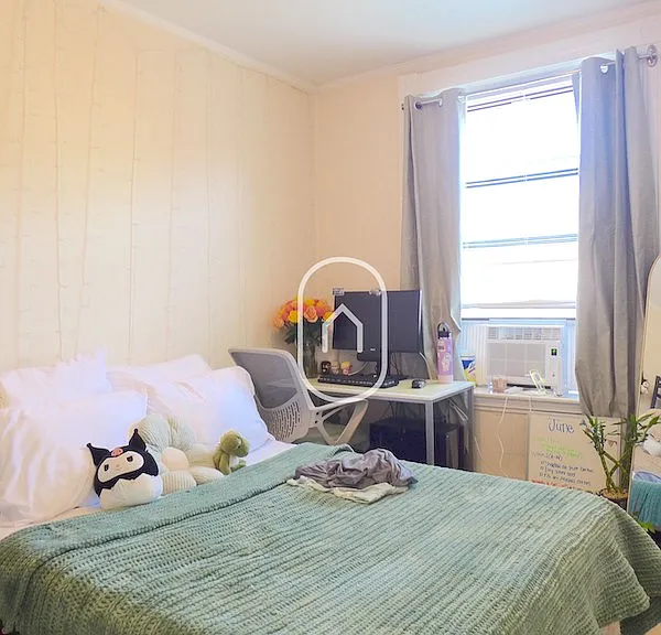 9 Copenger St #2 — Photo 2