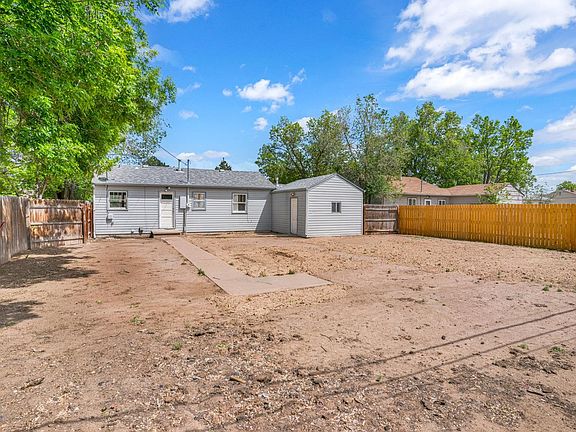 3rd image of 2519 10th Ave Ct