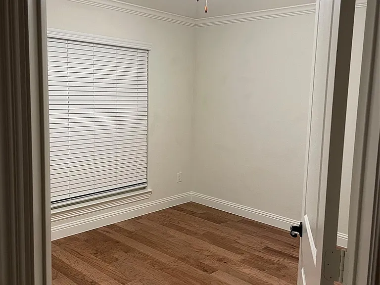 10816 Brownwood Pl — Photo 8